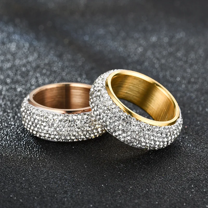 11384156275_1989456277