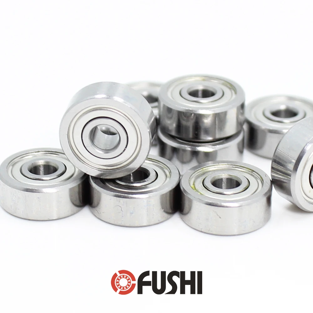 rolamentos para pincel de unha 623zz 3104mm 03