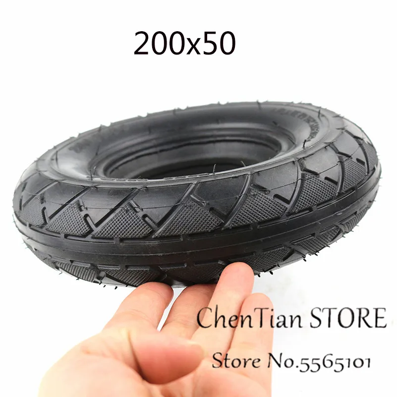 Speedway mini 3 mini 4 Front Tire 8 inch Pneumatic Tire Electric Scooter Razor Tyre Accessories with Tube Speedway mini 3 mini 4 Front Tire 8 inch Pneumatic Tire Electric Scooter Razor Tyre Accessories with Tube