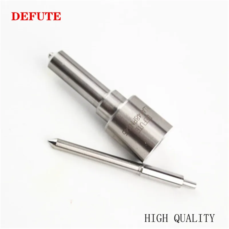 4 / DLLA148PN345 DSLA152PN918 DSLA148PN095 DSLA148PN286 DSLA154PN082 DLLA154PN006 PN ø    