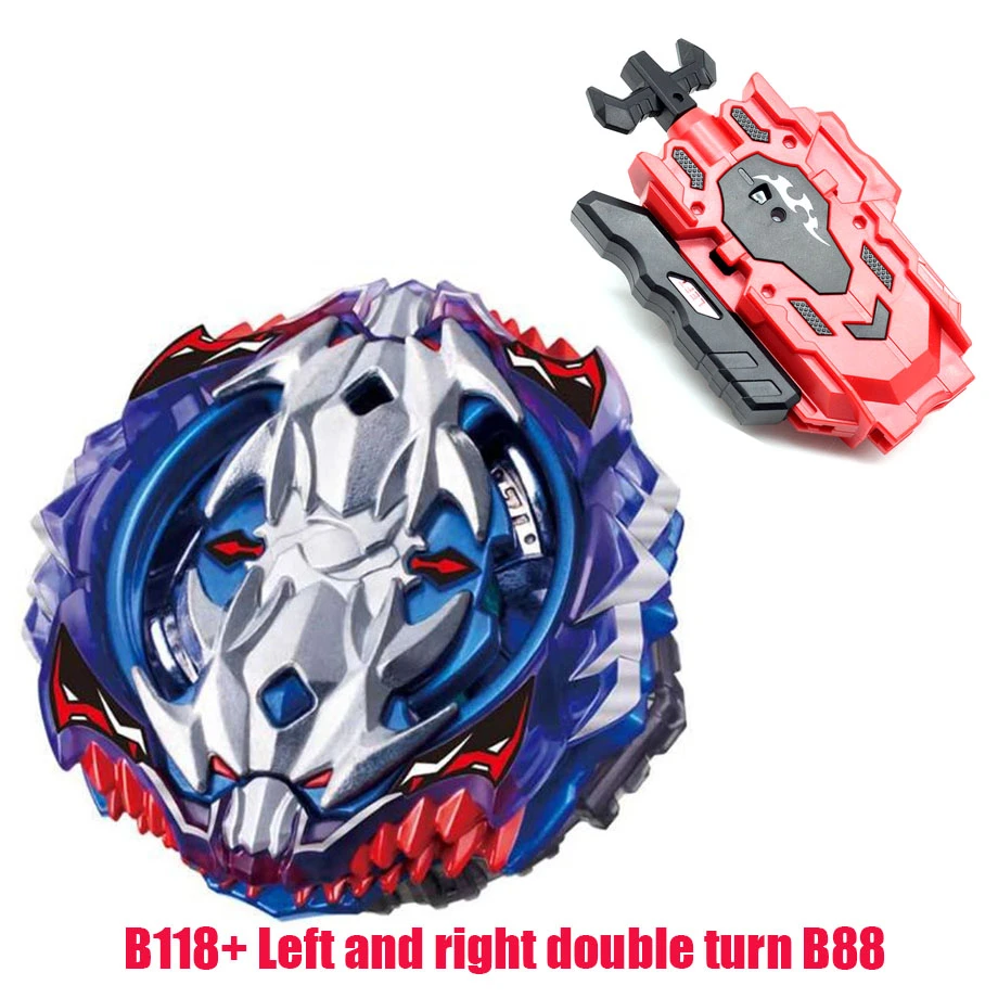 TAKARA TOMY Beyblade Burst Geist Fafnir.8. Ab топы с пусковым устройством металлический сплав Арена