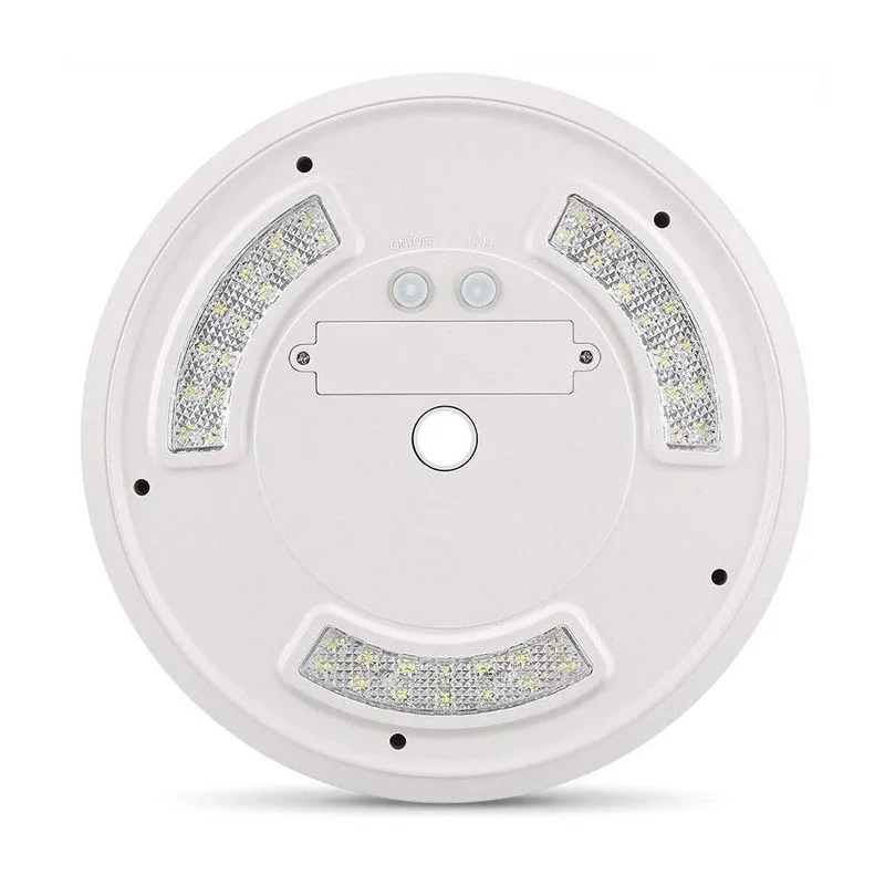 

42 LED integrated Outdoor Waterpoof Lithium Battery Camping Floodlight Lighting Tent Garden Lamp solar flag pole light