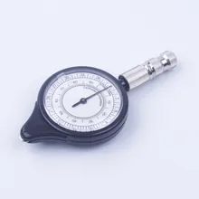 [Patel] Lx-3 одометр направляющий компас циферблат карта расстояние инструмент Многофункциональный