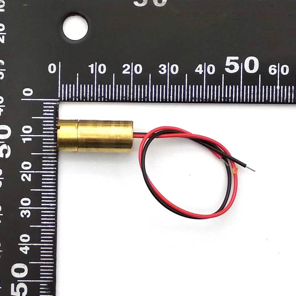 HTB18RxiXOzxK1RkSnaVq6xn9VXaz