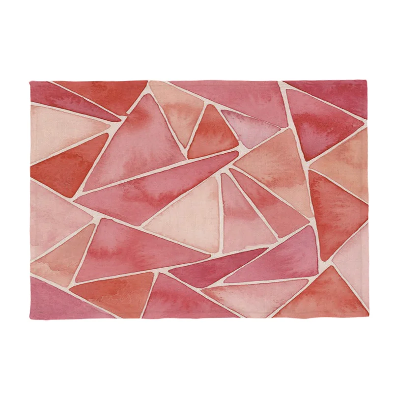 12CDGB0117 (16)