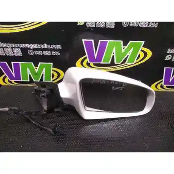 

RIGHT REARVIEW MIRROR AUDI A3 (8 P)