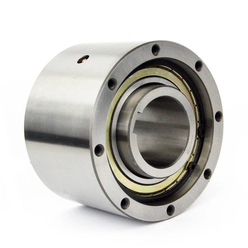 MZ30 25 Cam Clutch Bearing Overrunning Freewheel Clutch MZ 30 25공구 부품