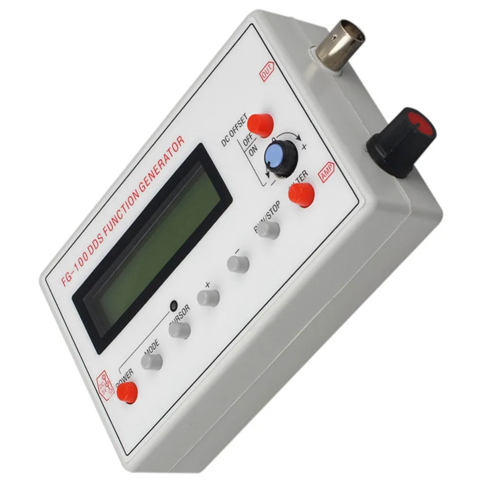 b5e5a6d2d1f44398db1d6bf364eff930