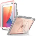 RoseGold