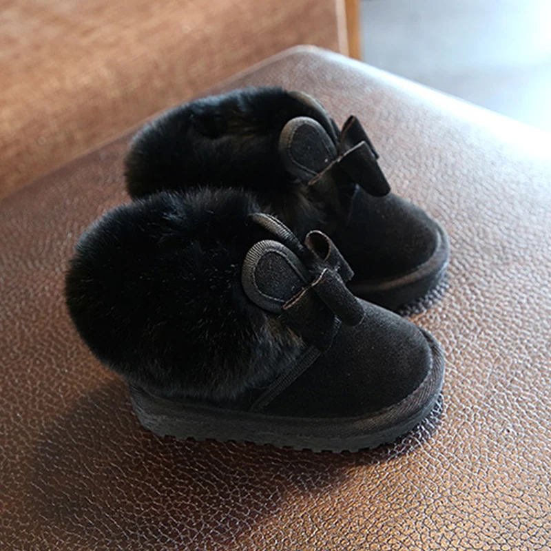 12297691816_1245930263