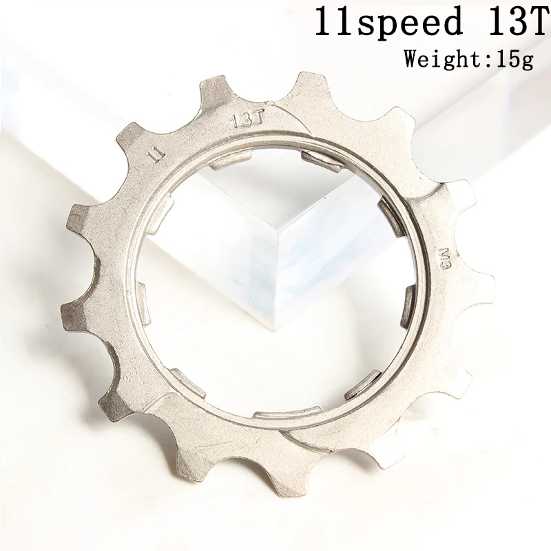11-13T