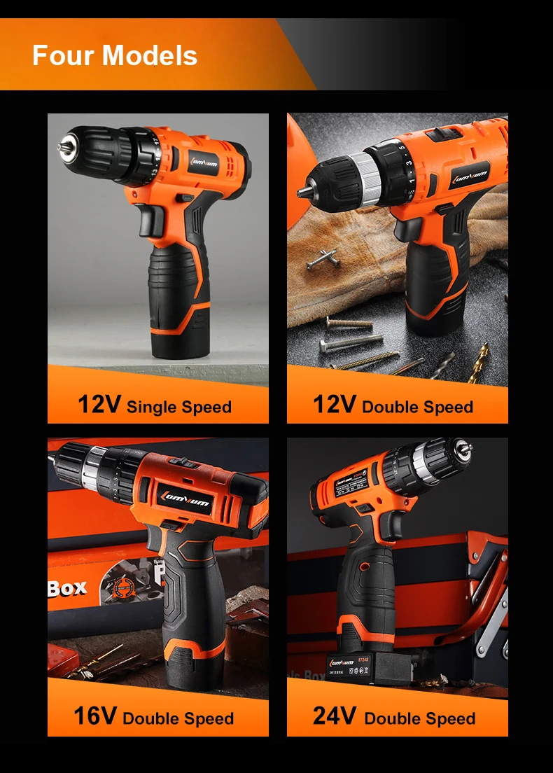 HTB1.no4QpXXXXbLapXXq6xXFXXXr