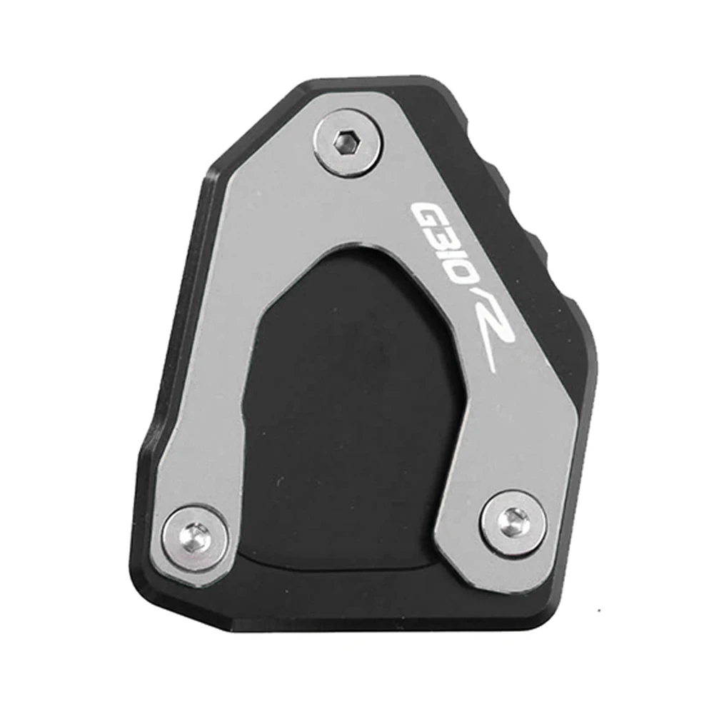 HTB1OfCnaL1G3KVjSZFkq6yK4XXaq