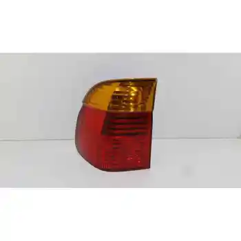 

37322 Left Rear light Bmw 5 Touring (e39)