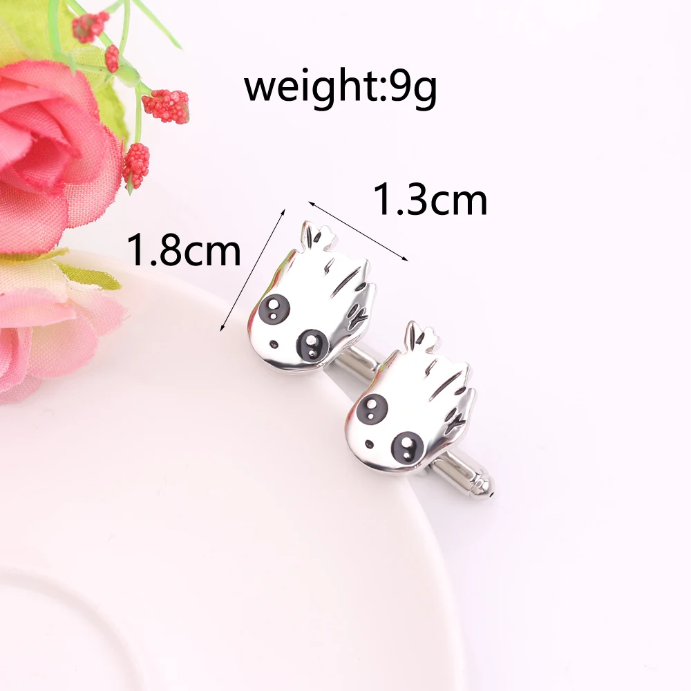 Misanthrope un autre èden 2枚セット H933dd84a0d0e49749001fd2a5b3b1