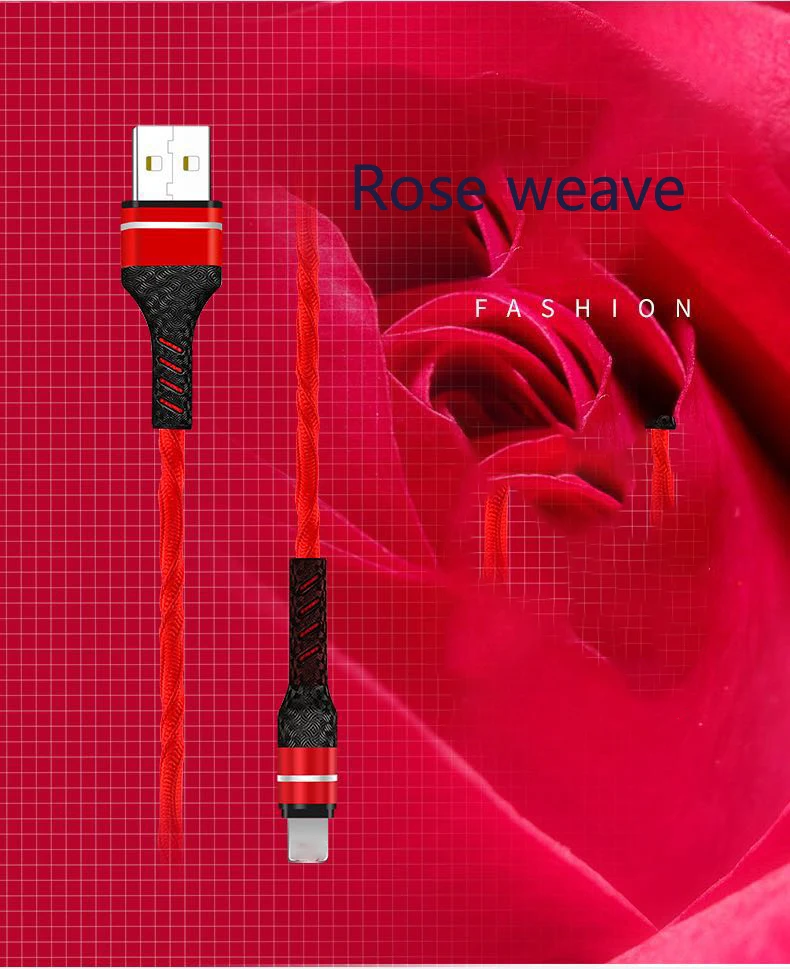 e4de19a9af0266212ec19673c38b14b