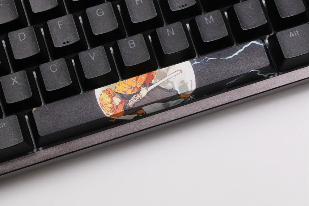 Computador e Escritório