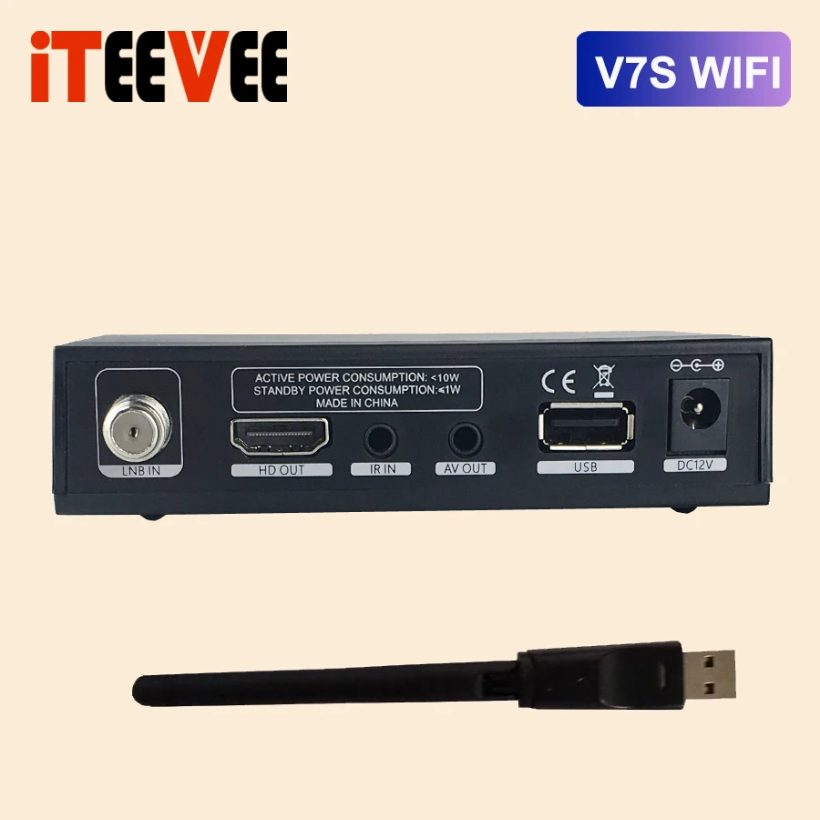 V7S WIFI -3