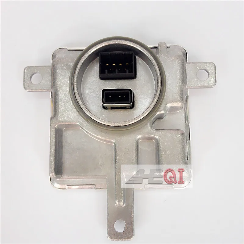Новинка! OEM! Для AUDI A3 2009-2013 ксеноновые фары, балласт 8K0941597 E W003T220