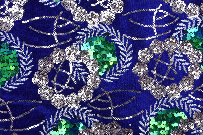 H9b52cd61dcda458aaa1b81d0318ff486q