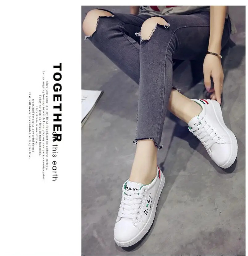 QQ截图20190726153806