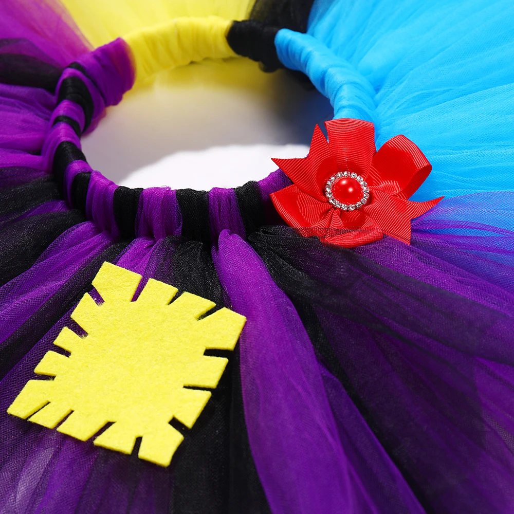 HTB1ZOpnRq6qK1RjSZFmq6x0PFXa2