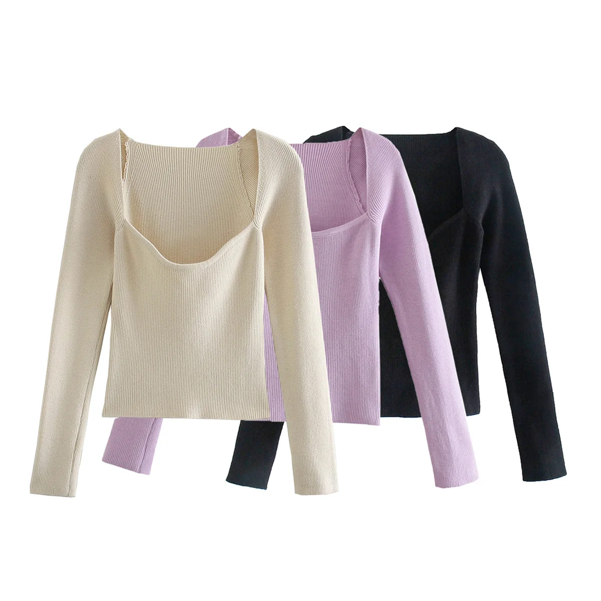 Sweater Fashion Park | lacasasulfaro.it