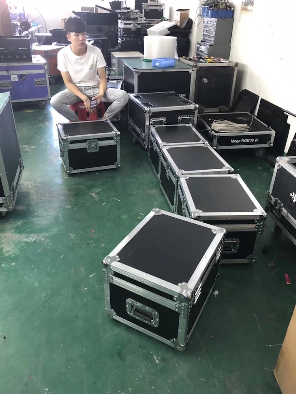 mmexport1537953906285