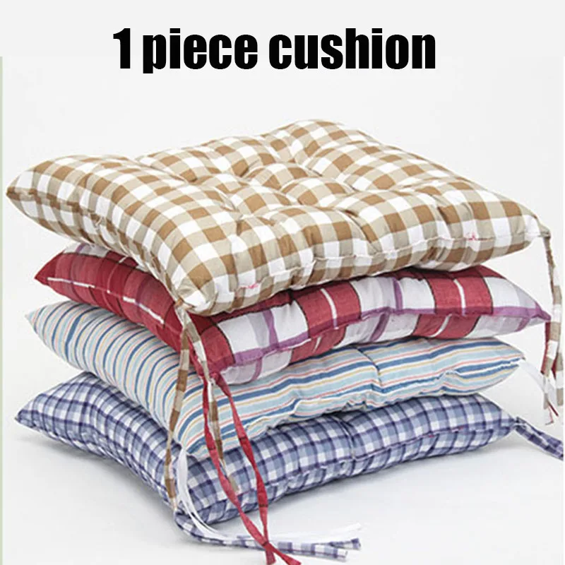 1 piece cushion Садовый гамак, Спальное кресло, открытый детский осенний безопасный гамак, эргономичная стальная подставка для трубки - Цвет: 1 piece cushion