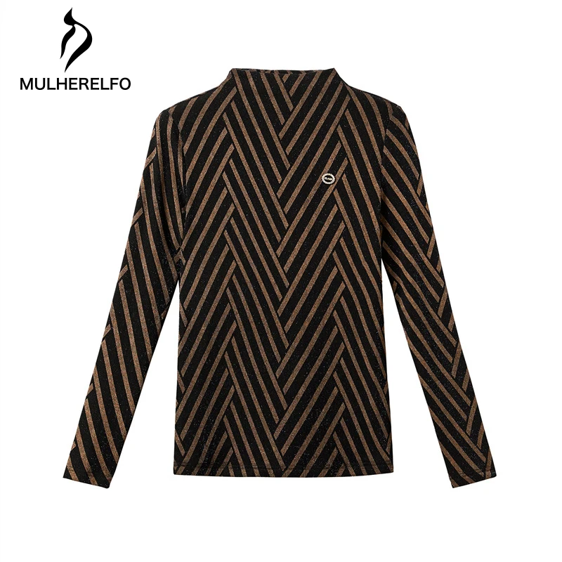 BK-6006 Portable E-Book Reader 8GB E-Ink 6 Inch