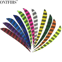 50pcs/lots 5 50pcs/lots 5