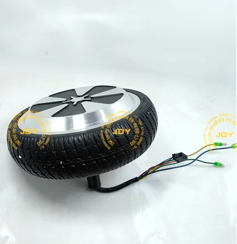 

DC24/36V 200W-280W 168 wheel hub brushless motor, high power, scooter, remote control, speed controller motor