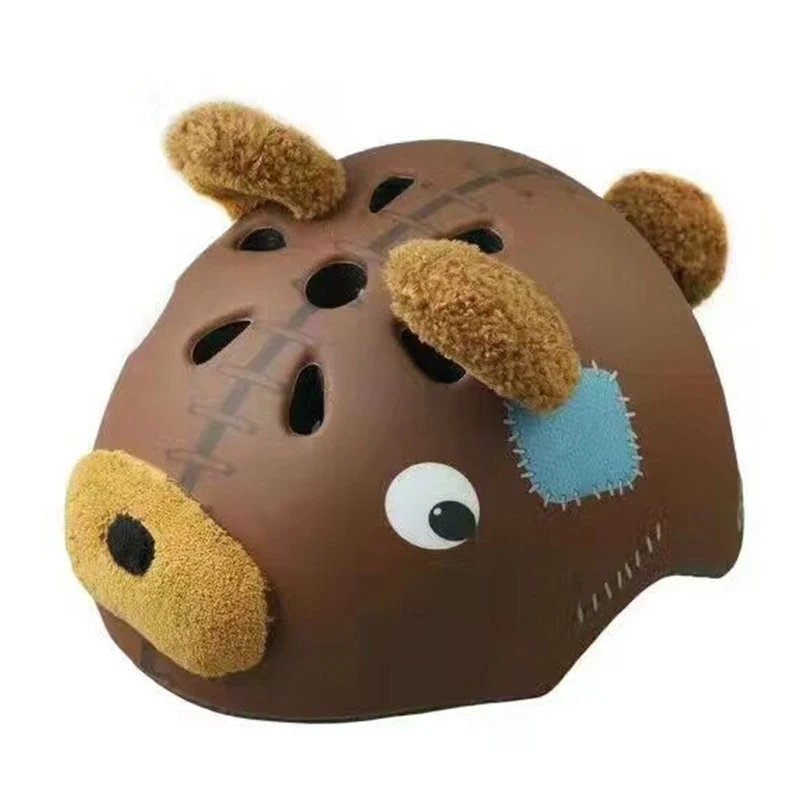 dinosaur helmet halfords