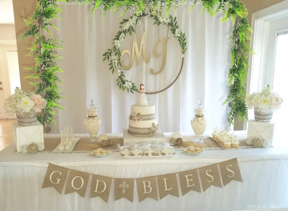 71wt6I6meyL._SL1497_