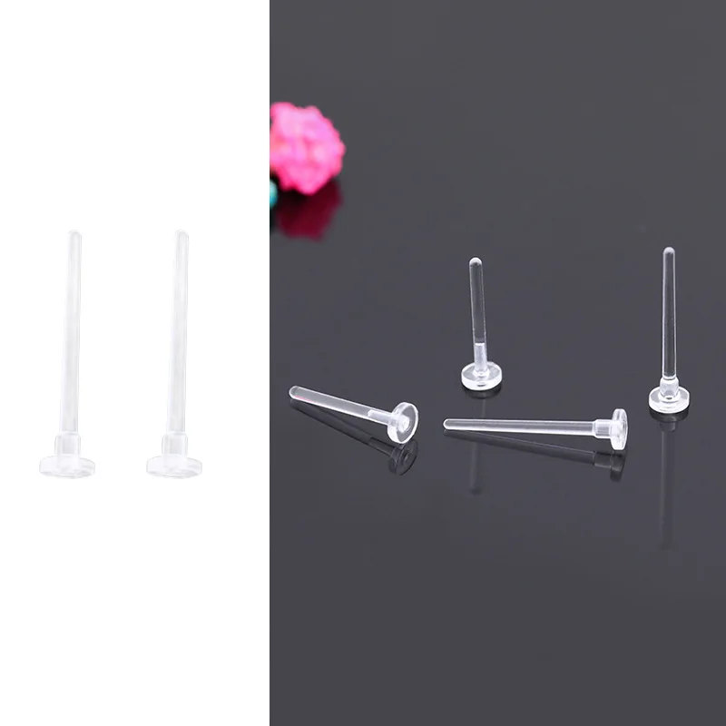 19186757689_568199572