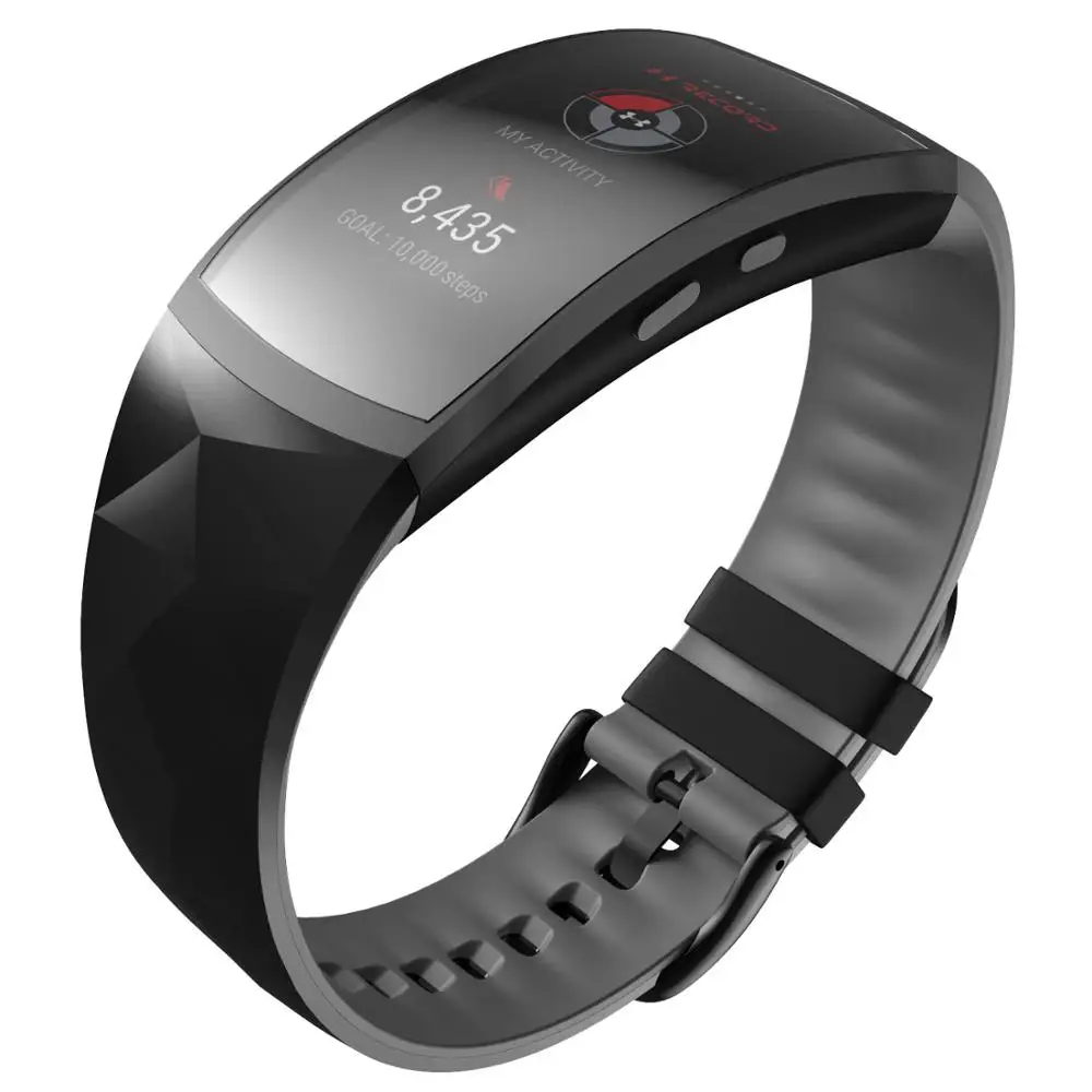  Ǹ ÷ Ʈ, Ｚ    2  R365 ð , Ｚ   2 SM-R360 , ѱ, ǰ