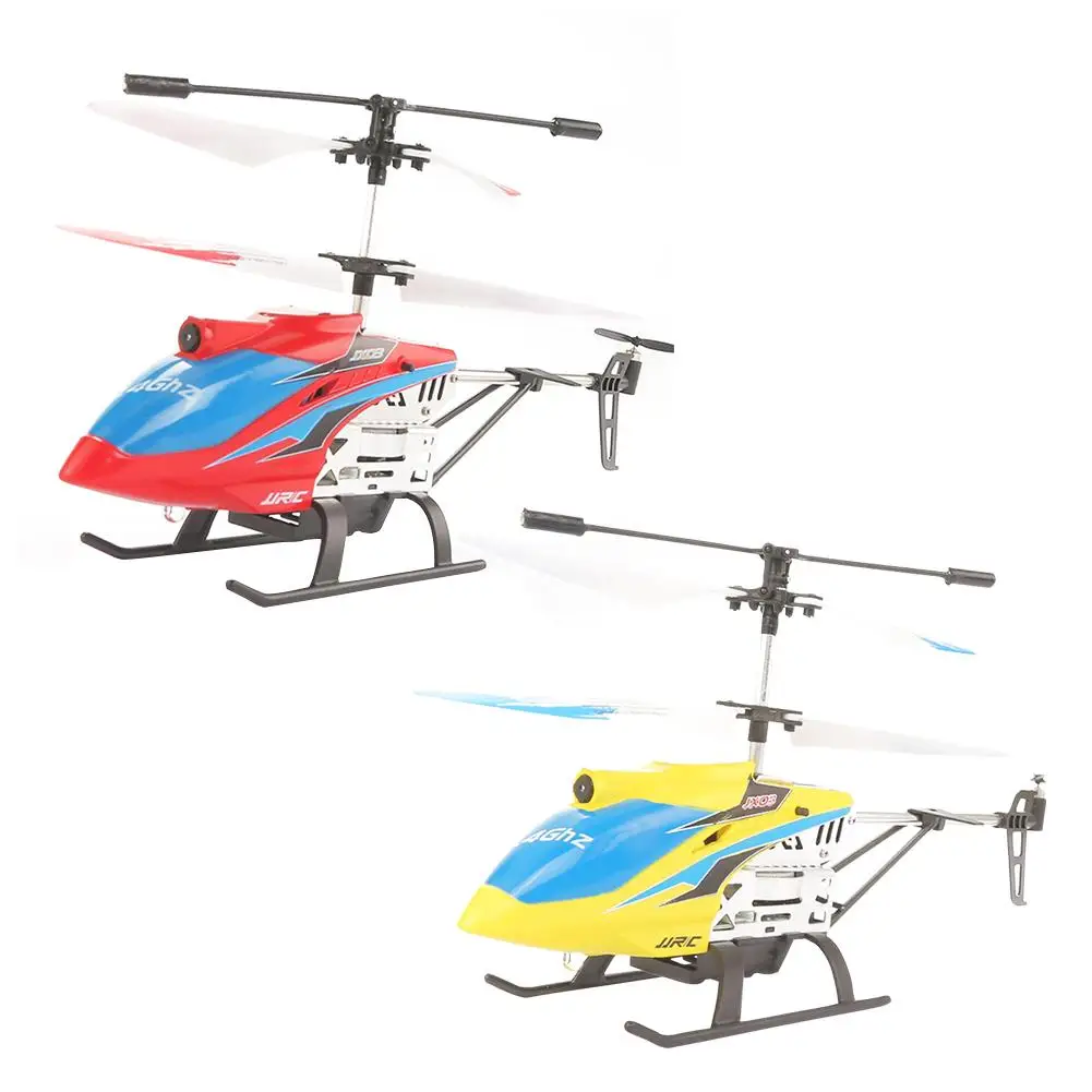 

USB Charge Remote Control Aircraft Anti-fall Helicopter Multi-function Up Down Turn Left Right High WiFi Camera Children Toy