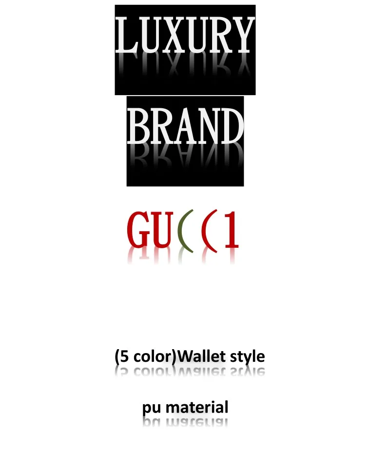 

Luxury brand wallet style colorful phone case for iphone 11promax 6 6s 7 8plus cover for iphonexr x xs max