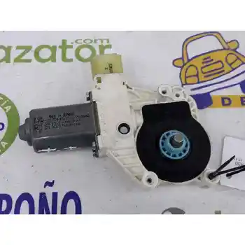 

51337271563 WINDOW MOTOR REAR LEFT BMW 5 SERIES LIM. (F10)