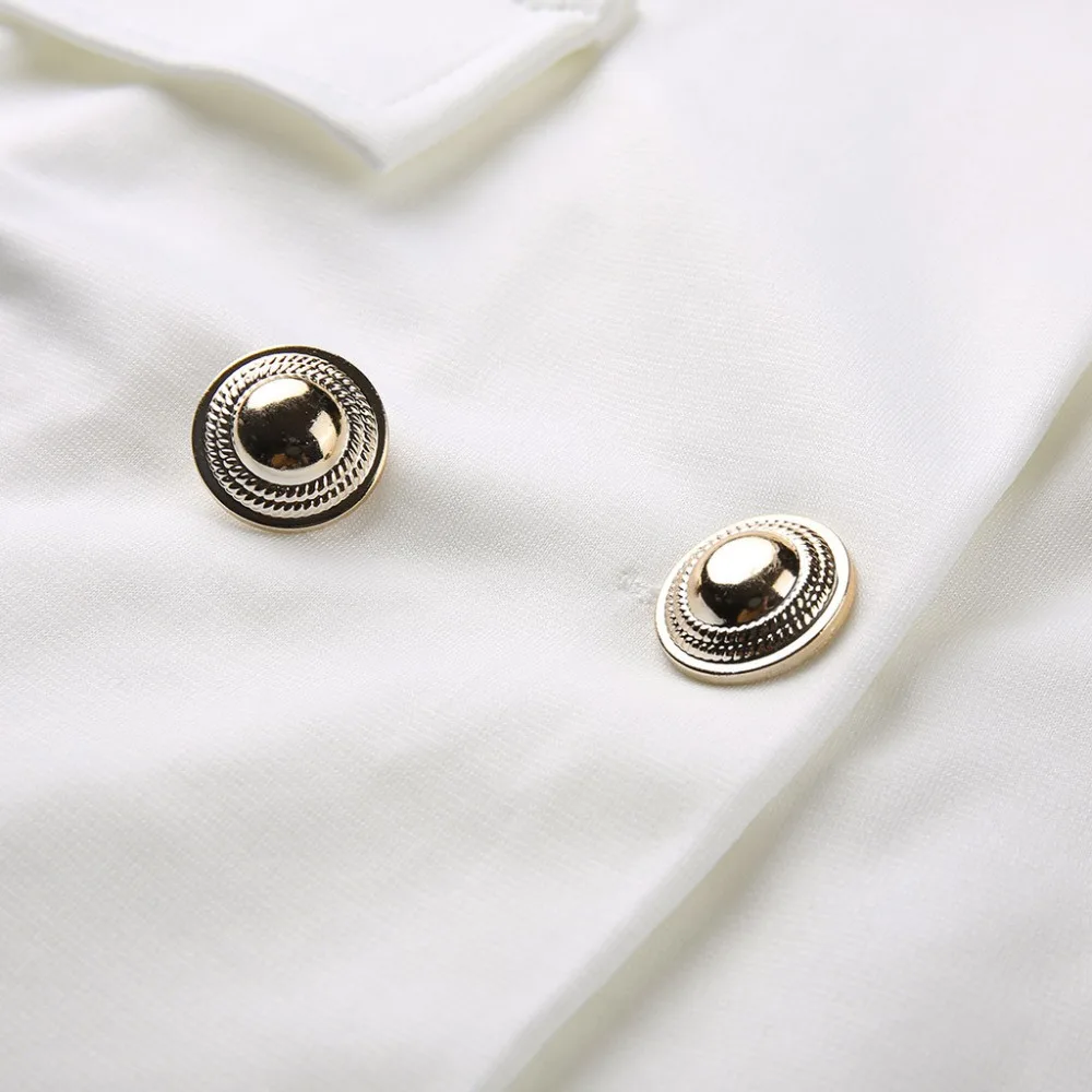 38 - CXG91021533_0539165703517437951