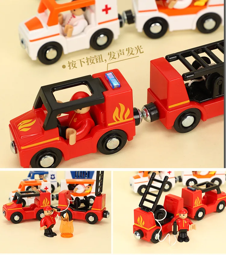 塑料小车套装_03