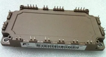 

FS100R17KE3 IGBT module Trans IGBT Module N-CH 1.7KV 145A 35-pin ECONO3-4