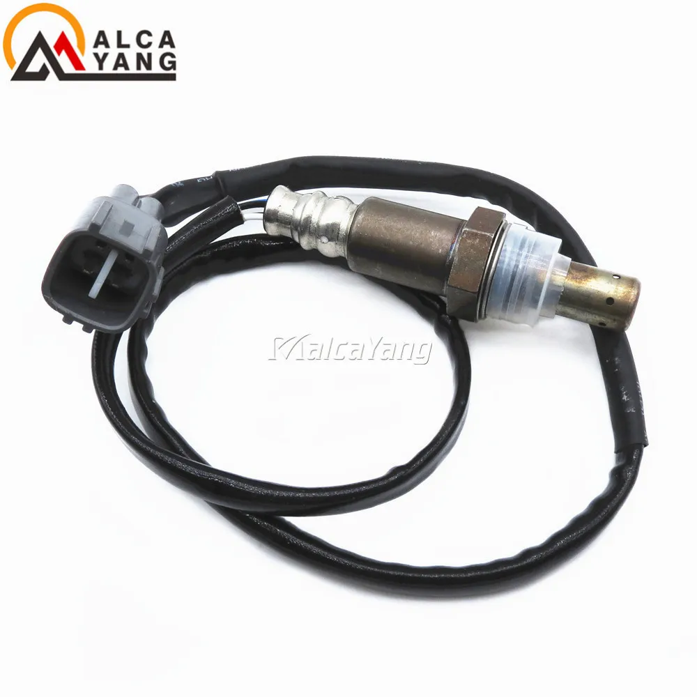 

Oxygen Sensor for Toyota Avensis Verso Picnic 1.8L 2.0L 2001-2009 NO# 89465-44060 89465-28280 89465-28290