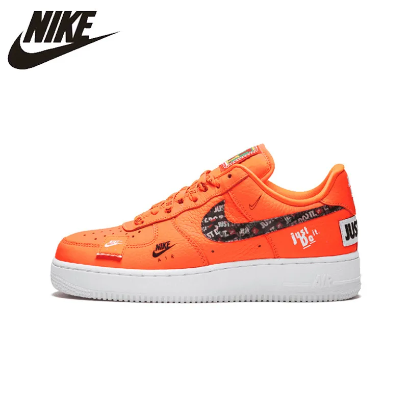 Arrival Authentic Nike Air Force 