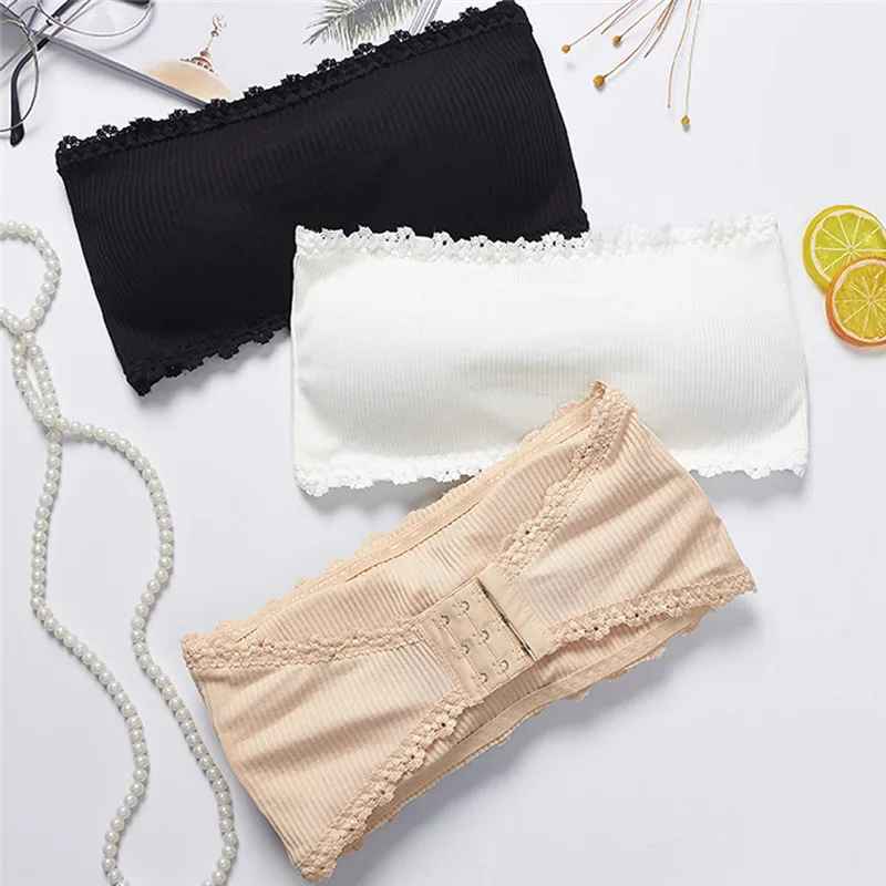 HUW90725217_0418460112616687482