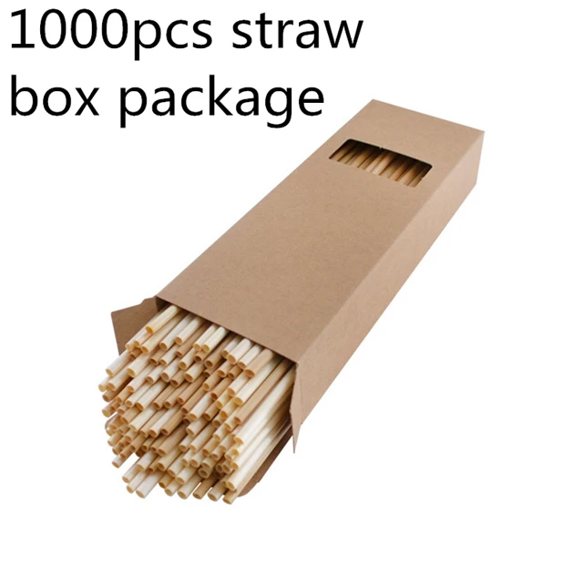 1000pcs-20cm-Natural-Wheat-Straw-Reusable-Drinking-Straws-100-Natural-Biodegradable-Straws-Environmentally-Friendly.jpg_640x640