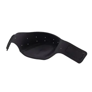 

Silicone Heel Pad Bone Spur Thick Warm Shock Absorption Soft Heel Pain Achilles Tendon Inflammation Heel Pain Insoles