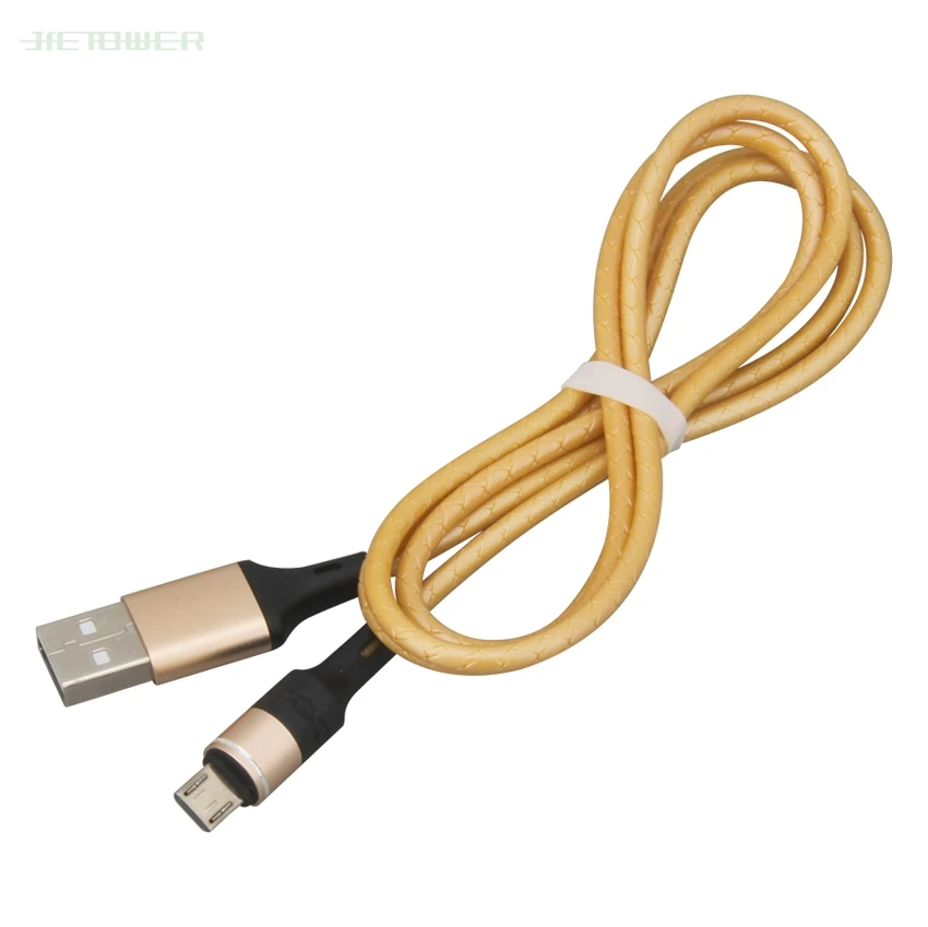 50 шт./партия Micro USB кабель 1 м Celestial Колонка зарядный кабель для iphone XS 8 7 samsung S6 S7 huawei кабели синхронизации данных мобильного телефона