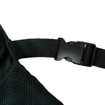 

Waterproof Vehicle Storage Sundries Bag Car Seat Back Protector Cover for Children Baby Kick Mat Protect Bag