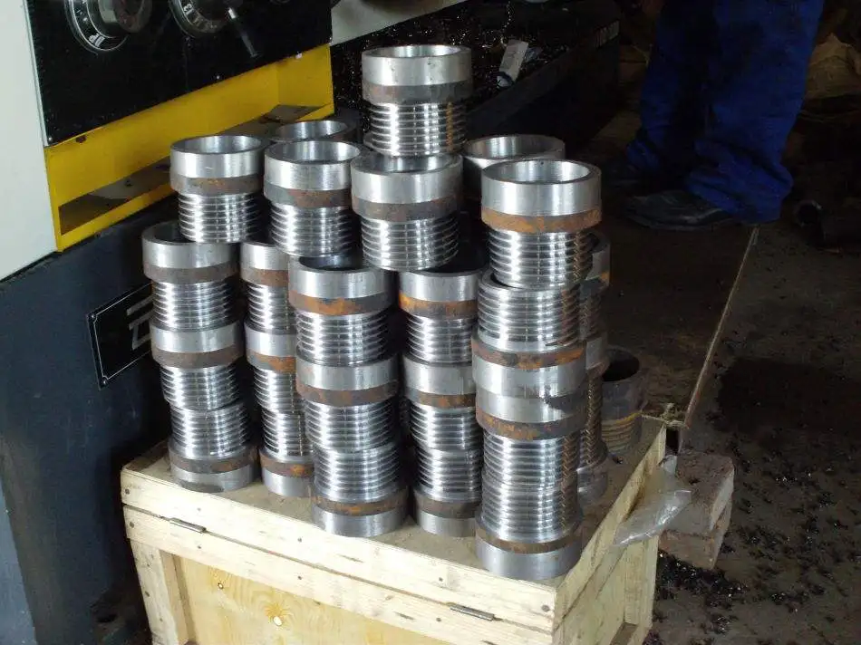 TB28qhjchYaK1RjSZFnXXa80pXa_!!1098068370